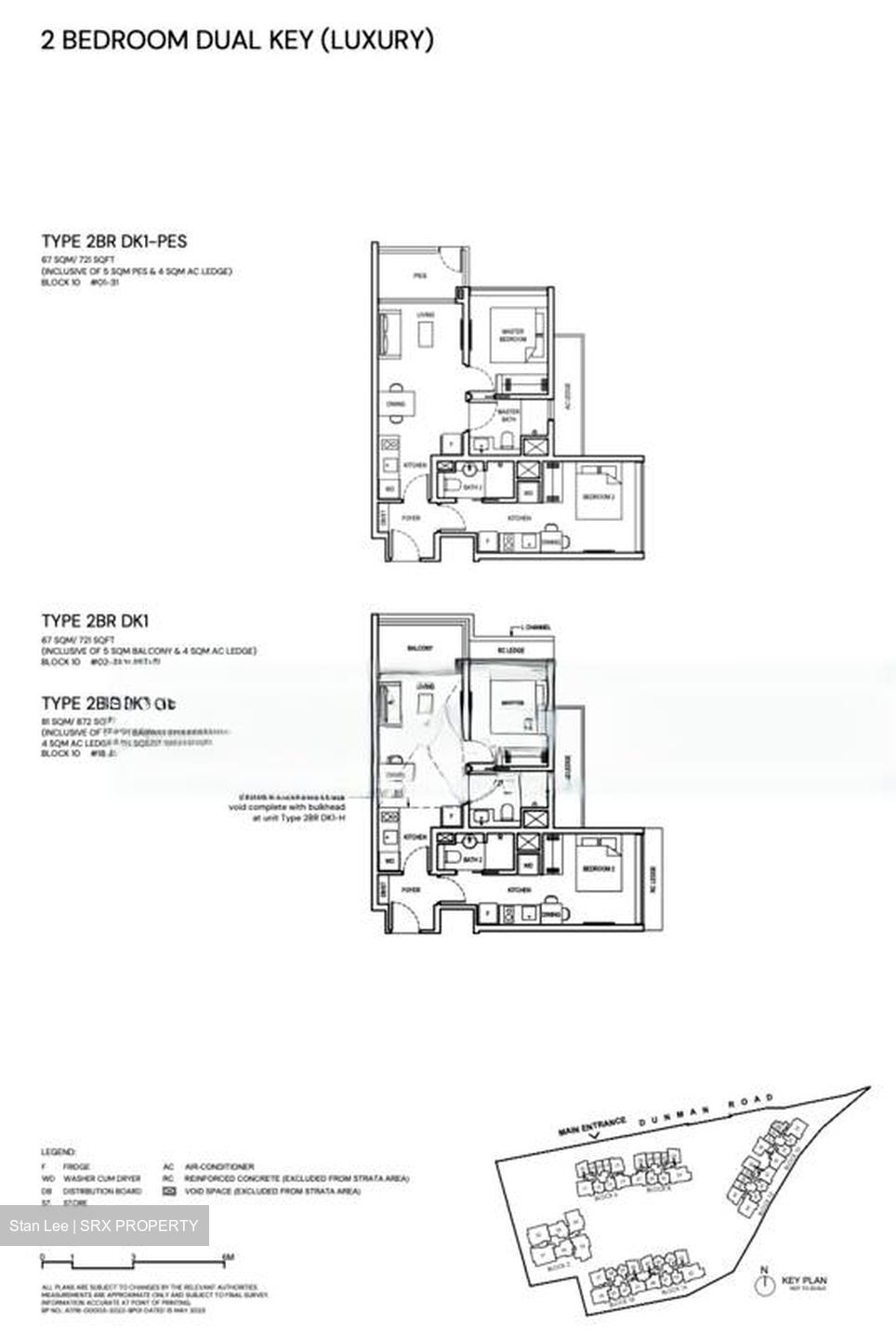 Grand Dunman (D15), Apartment #537117041